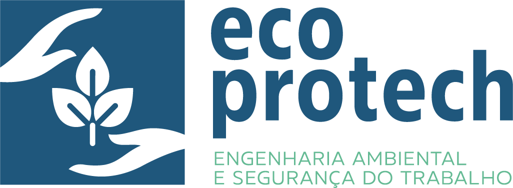Ecoprotech – Engenharia Ambiental